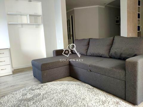 квартира за адресою пр. Поштовий, 13