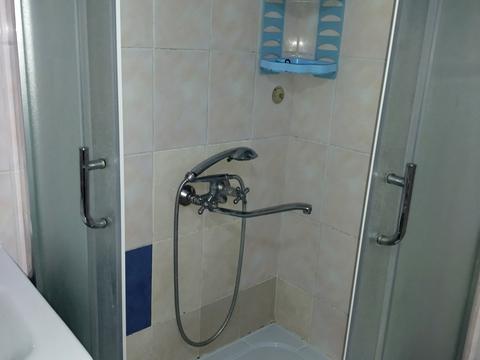 квартира за адресою Дмитра Павличка просп., 3-А