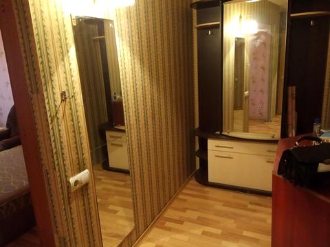 квартира за адресою Миру просп., 210