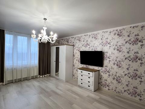 квартира за адресою Ризька вул., 73-Г