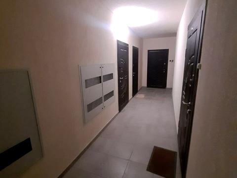 квартира за адресою Польова вул., 73