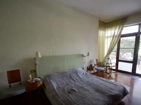 будинок за адресою Дачна вул., 8а