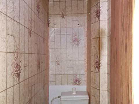 квартира по адресу ул. Лазурная, 4