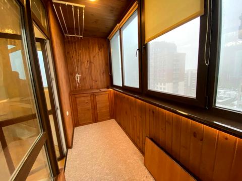 квартира за адресою Андрія Верхогляда вул. (Михайла Драгомирова), 5