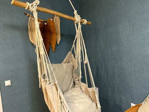 квартира за адресою Тахіатаська вул., 8