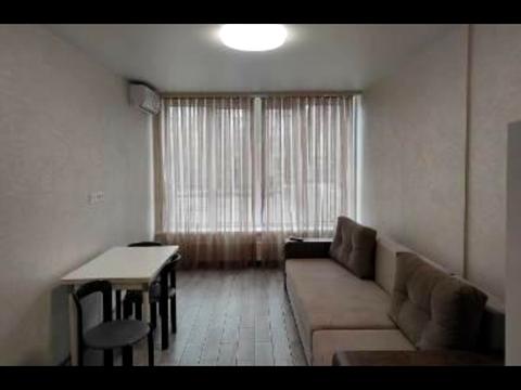 квартира за адресою Панаса Мирного вул., 16/1