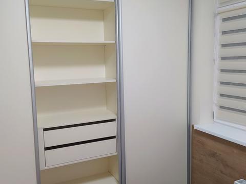 квартира за адресою Вацлава Гавела бульв. (Івана Лепсе), 28