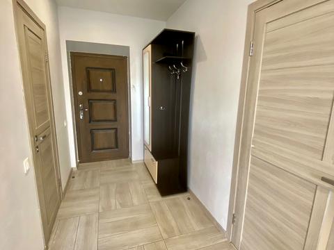 квартира по адресу Пушкинская ул., 2-Л