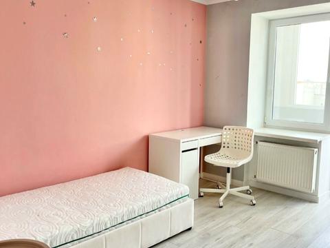 квартира за адресою Тернопіль, Коновальця вул., 17