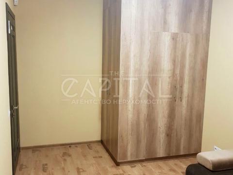 будинок за адресою Теплична вул.
