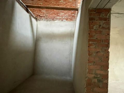 квартира по адресу Довженко ул., 19