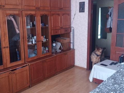 квартира за адресою Дніпро, Юрія Магалевського вул. (Генерала Захарченка), 4