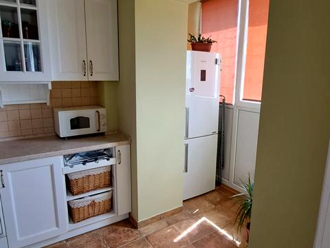 квартира за адресою Зв'язківців вул., 7