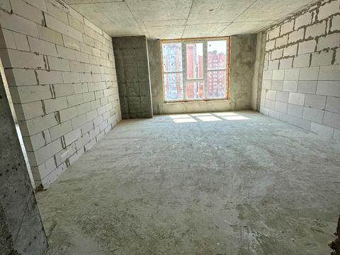 квартира за адресою Збройних Сил України вул. (Інтернаціоналістів), 43