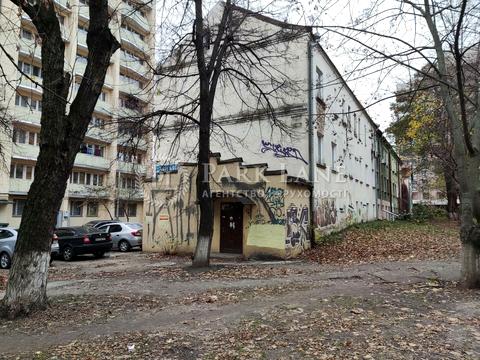 коммерческая по адресу Дмитриевская ул., 29
