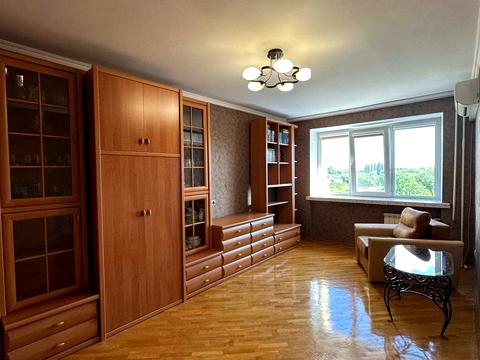 квартира за адресою Ковельська вул., 9