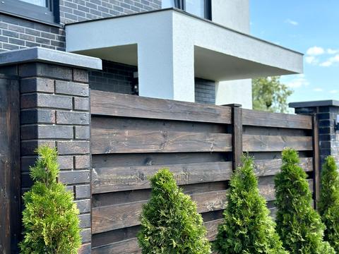 дом по адресу Вокзальная ул., 156