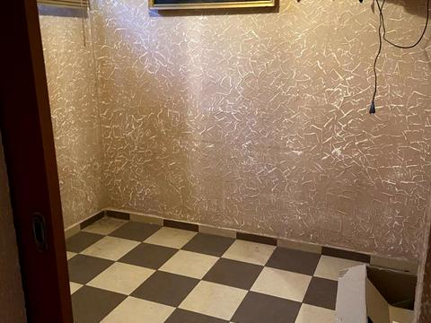 коммерческая по адресу Тлехаса ул., 3