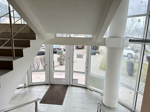 коммерческая по адресу Дмитриевская ул., 75