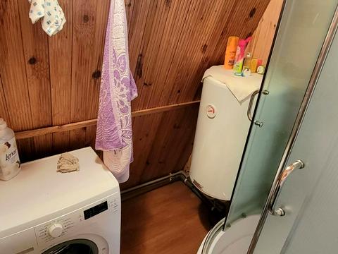 будинок за адресою Міжріччя