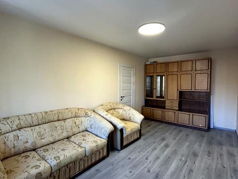 квартира по адресу Берестейский просп. (Победы), 108/1