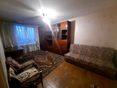 квартира за адресою Амвросія Бучми бульв., 6