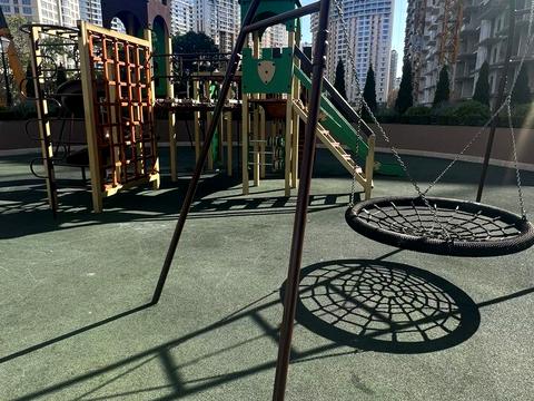 квартира за адресою Курортний пров., 1