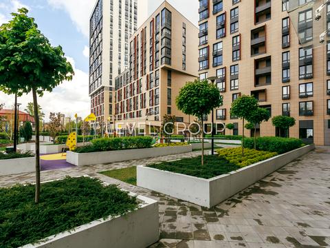 квартира за адресою Митрополита Василя Липківського вул. (Урицького), 38