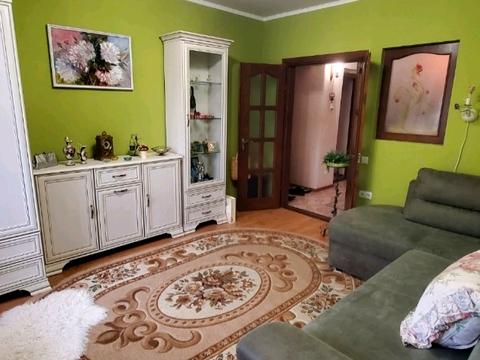 квартира за адресою Тиводара Легоцького вул., 40