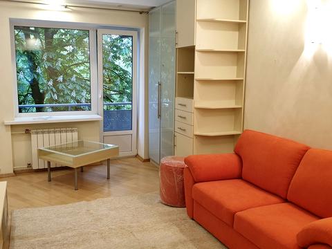 квартира за адресою Цитадельна вул., 7