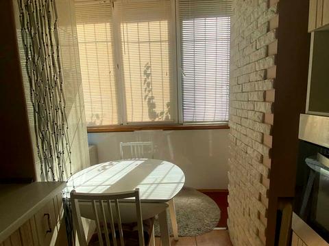 квартира за адресою Київ, Предславинська вул., 14