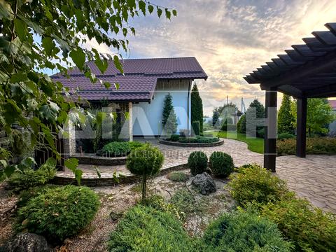 будинок за адресою Зернова вул.