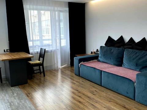 квартира за адресою Галицька вул., 23