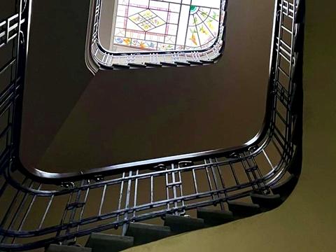 квартира за адресою Івана Котляревського вул., 37а