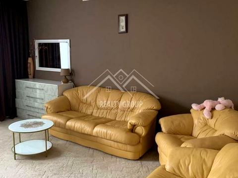 квартира за адресою Степана Тільги вул. (Революційна), 9