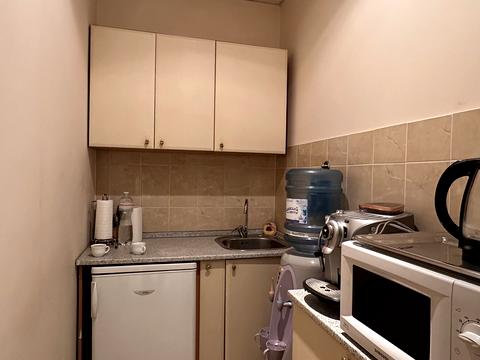 комерційна за адресою Григорія Сковороди вул., 6