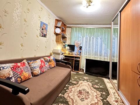 квартира за адресою Миру, 30