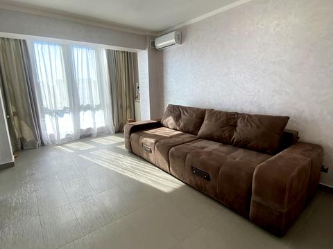 квартира за адресою Північна вул. (Північна), 32