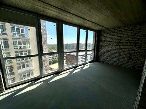 квартира за адресою Мандриківська вул., 51л