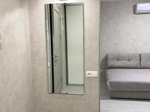 квартира по адресу Печерский спуск, 6