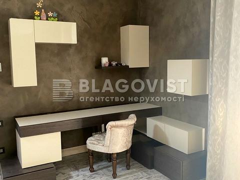 квартира по адресу Лукʼянівський пер., 3
