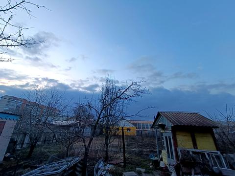 будинок за адресою Хотинська