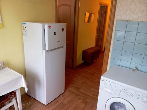 квартира по адресу Голосеевский просп. (40-летия Октября), 108/2