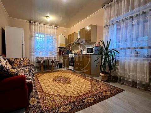 будинок за адресою Жевахова вул.