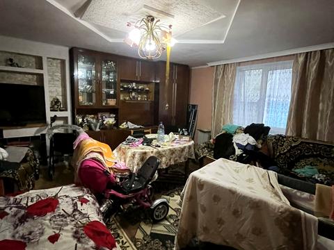 будинок за адресою Лесі Українки, 39