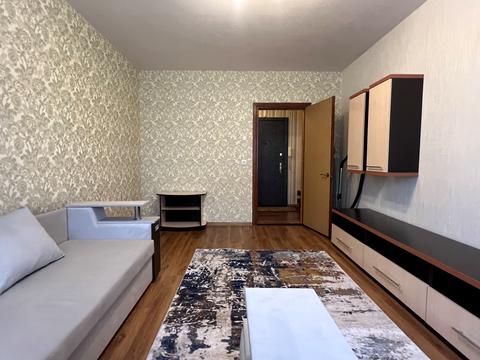 квартира за адресою Милославська вул., 47