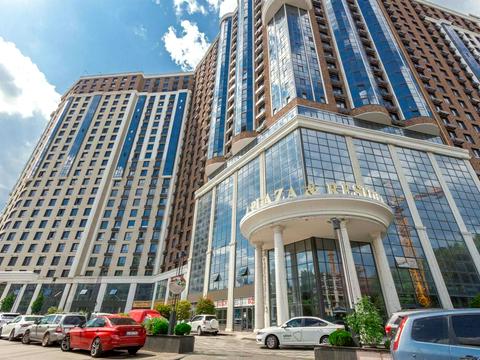 квартира за адресою Глибочицька вул., 73/77