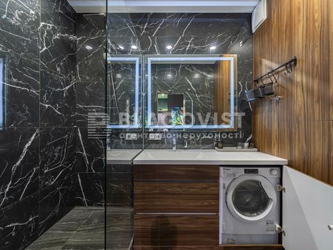 квартира за адресою Предславинська вул., 57