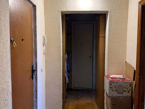 квартира за адресою Незалежності пров., 3