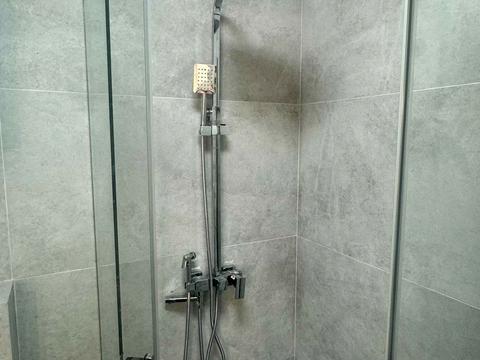 квартира по адресу Правды просп. (Правды), 53/46